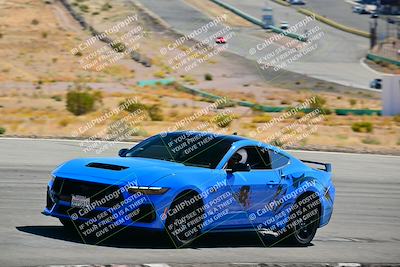 media/Oct-18-2025-Extreme Speed (Sat) [[d6d7e1fef1]]/Group 5/Session 2 (Turn 3)/